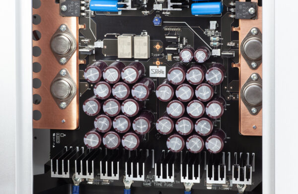 csm_M-3X_power_supply_87048c0048 Soulnote M-3X