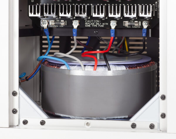 csm_M-3X_toroidal_power_transformer_64a9535662 Soulnote M-3X