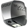 MC_Anna.jpg Ortofon MC Anna (Usada)