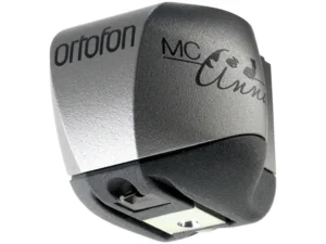 Ortofon MC Anna (Usada)