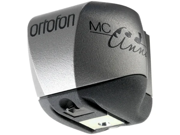 MC_Anna.jpg Ortofon MC Anna (Usada)