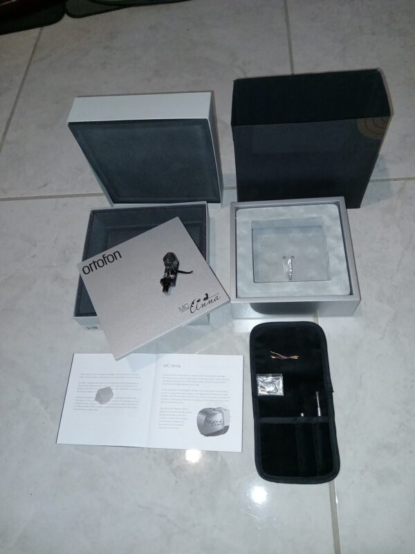 WhatsApp Image 2026-05-04 at 18.00.57 (3) Ortofon MC Anna (Usada)