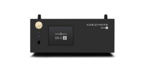 DS-5.2-anteprima-2 Gold Note DS-5.2