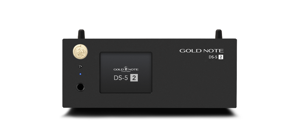 DS-5.2-anteprima-2 Gold Note DS-5.2