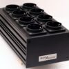 ECOP Distri Seite POWER DISTRIBUTOR MIXED US-SCHUKO