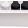 LS2-8-Filter-mixed_800 POWER STRIP LS 2 Filter