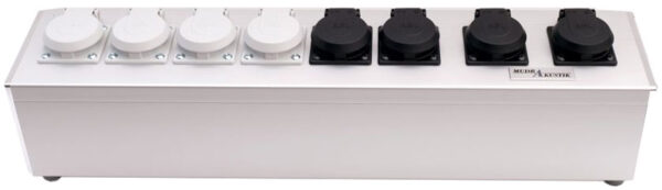 LS2-8-Filter-mixed_800 POWER STRIP LS 2 Filter