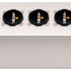 LS2-8-SIGN_800 POWER STRIP LS 2