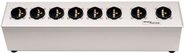 LS2-8-SIGN_800 POWER STRIP LS 2