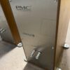 PMC twenty5 26i