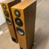PMC twenty5 26i