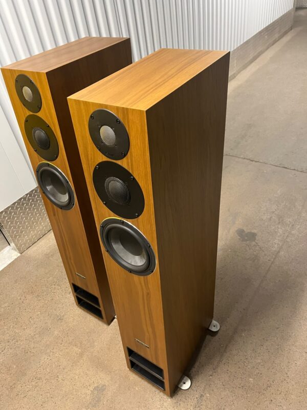 PMC twenty5 26i