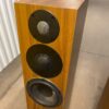 PMC twenty5 26i
