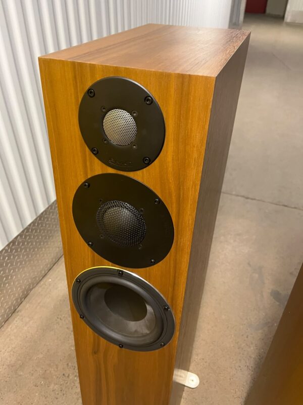 PMC twenty5 26i