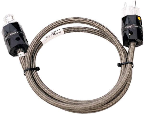 hp2_800 POWER CABLE HP2