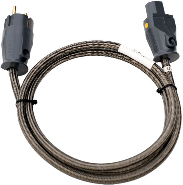 p2_800 POWER CABLE P2
