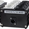 powerdist_tn POWER DISTRIBUTOR MIXED US-SCHUKO