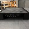 Roon Nucleus (Rev. B)