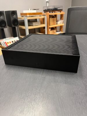 Roon Nucleus (Rev. B)