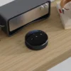 WIIM Mini Streamer