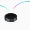 WIIM Mini Streamer