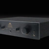 Manunta Classic Preamplifier 3_4 Manunta Classic Preamplifier