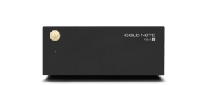 Gold Note PSX-5.2