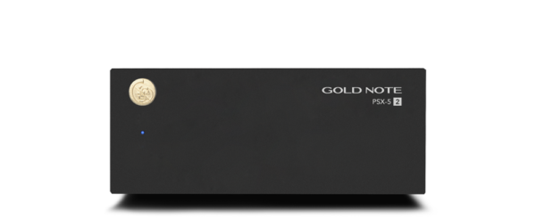 PSX-5.2-anteprima Gold Note PSX-5.2