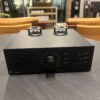 Project Tube BOX DS2