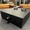 Project Tube BOX DS2