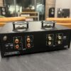 Project Tube BOX DS2