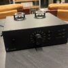 Project Tube BOX DS2