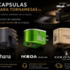 cpt1 Capsulas