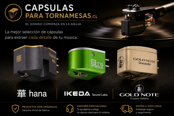 cpt1 Capsulas