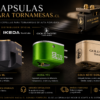 cpt2 Capsulas