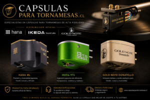 Capsulas
