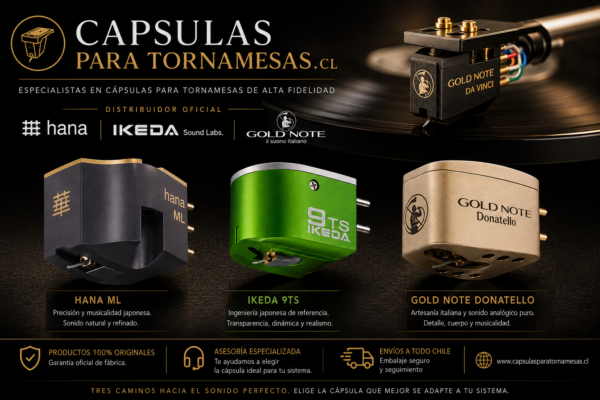 cpt2 Capsulas