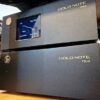 Phono Stage PH-5 + PSU-5