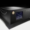Phono Stage PH-5 + PSU-5