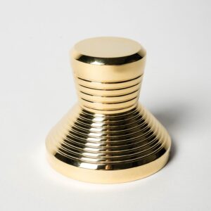 TA-1 GOLD RECORDS CLAMP