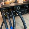 Streamer DS-10 EVO