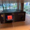 Streamer DS-10 EVO