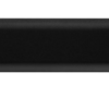 s-l1600 Topping A90 D Black + EXT90