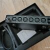 s-l1600-5 Topping A90 D Black + EXT90