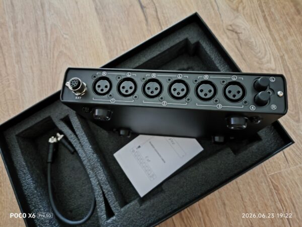 s-l1600-5 Topping A90 D Black + EXT90
