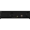 s-l1600-6 Topping A90 D Black + EXT90