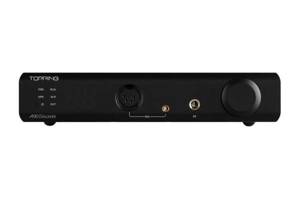 s-l1600-6 Topping A90 D Black + EXT90