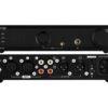 s-l1600-7 Topping A90 D Black + EXT90