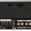 Synthesis Roma 510AC Signature