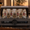 Synthesis Roma 510AC Signature
